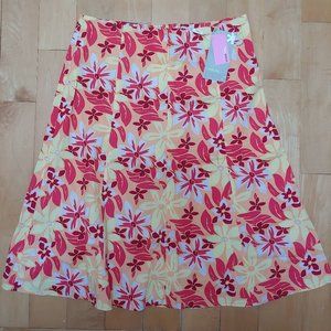 NWT Skirt